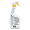 Clr Pro Cleaners & Detergents, 32 oz Lemon, 6 PK FMCPC326PRO